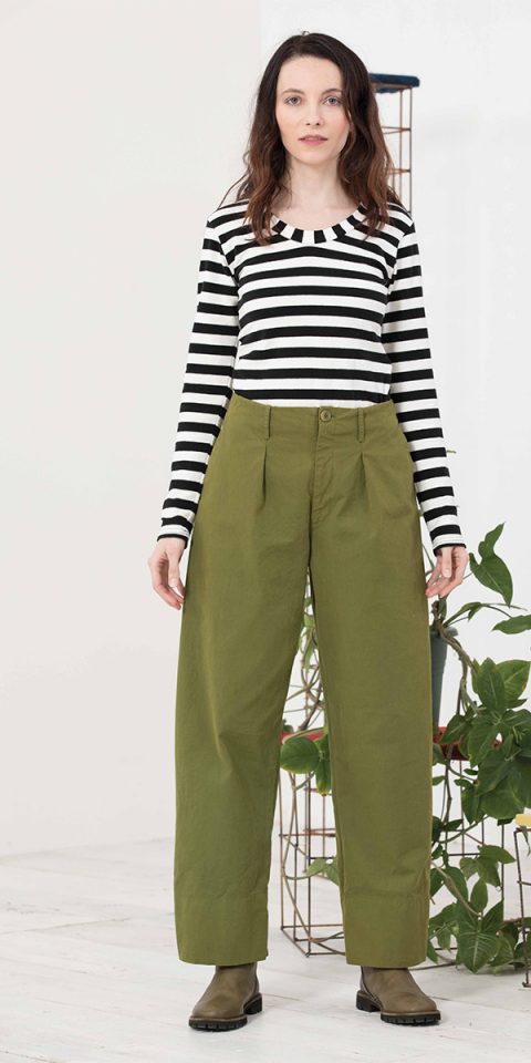 Collection AW 22/23 – 48