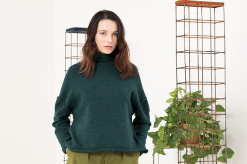 Collection AW 22/23 – 49
