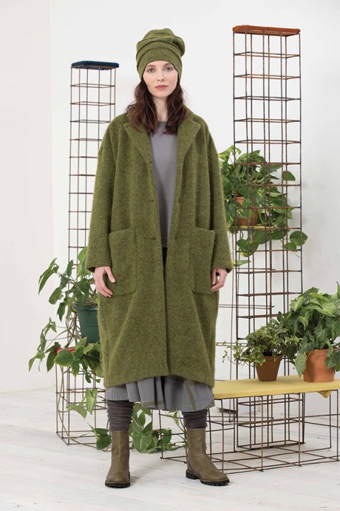 Collection AW 22/23 – 04