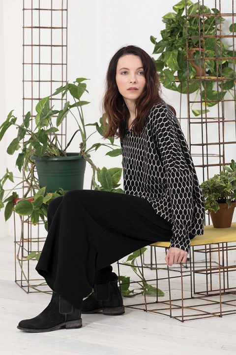 Collection AW 22/23 – 05