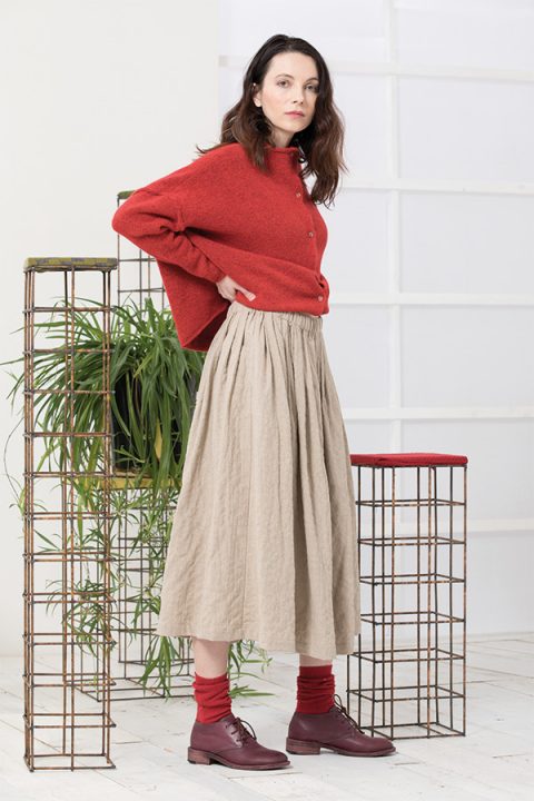 Collection AW 22/23 – 50