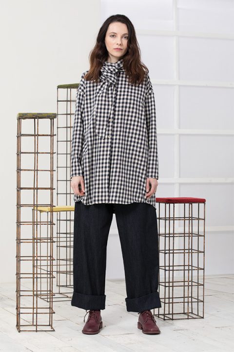 Collection AW 22/23 – 52