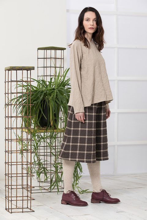 Collection AW 22/23 – 53
