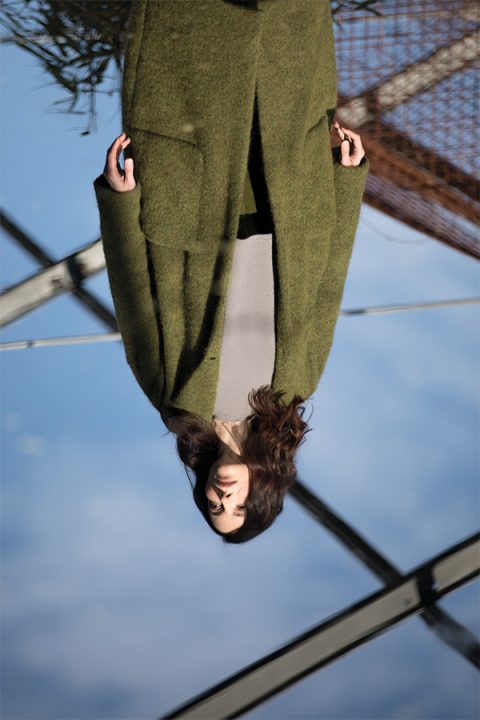 Collection AW 22/23 – 54