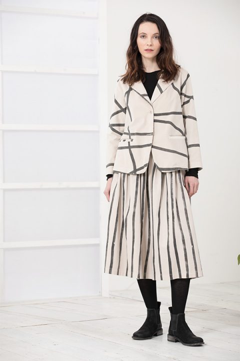 Collection AW 22/23 – 55