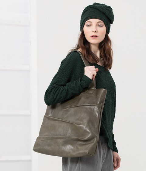Collection AW 22/23 – 56
