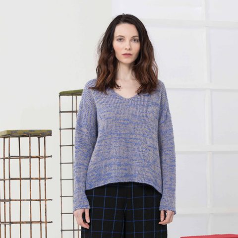Collection AW 22/23 – 57