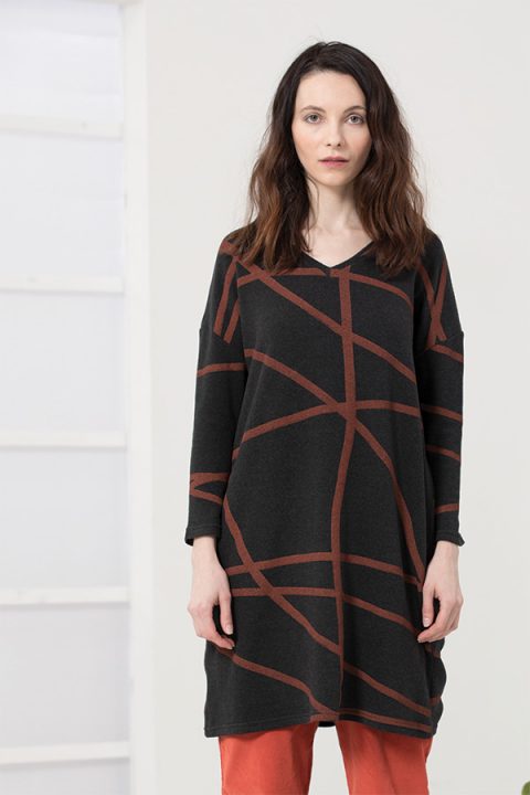 Collection AW 22/23 – 58