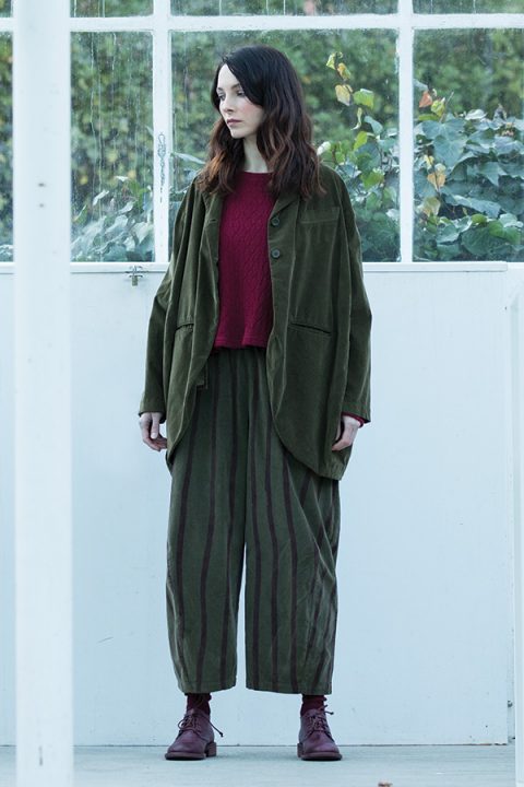 Collection AW 22/23 – 59