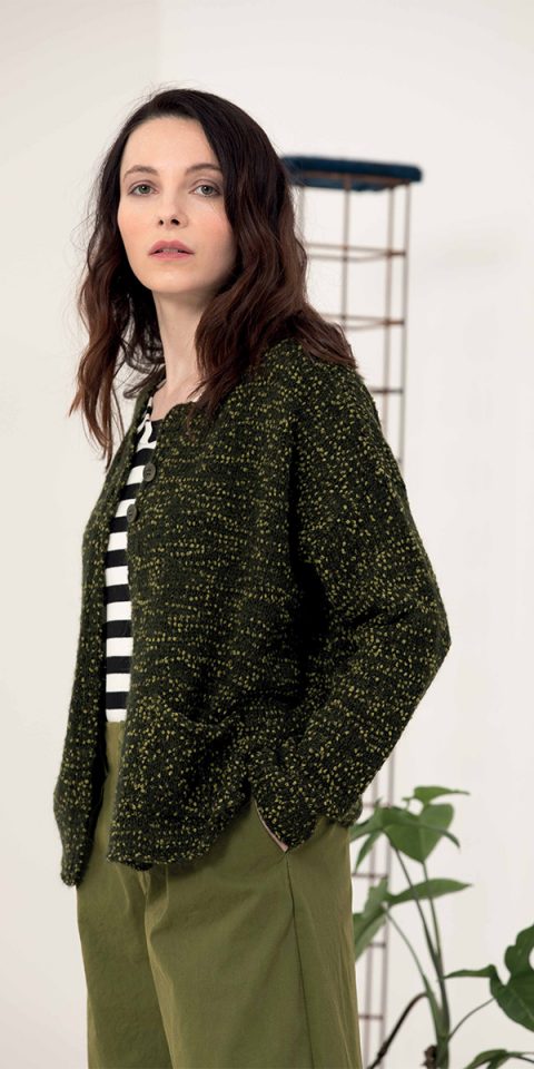 Collection AW 22/23 – 60