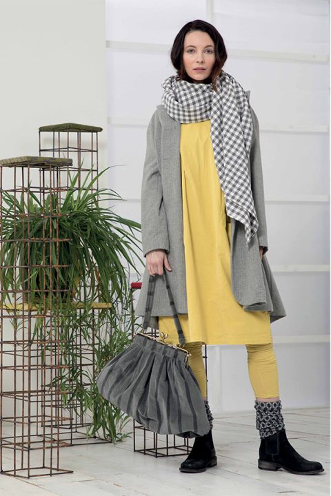 Collection AW 22/23 – 07