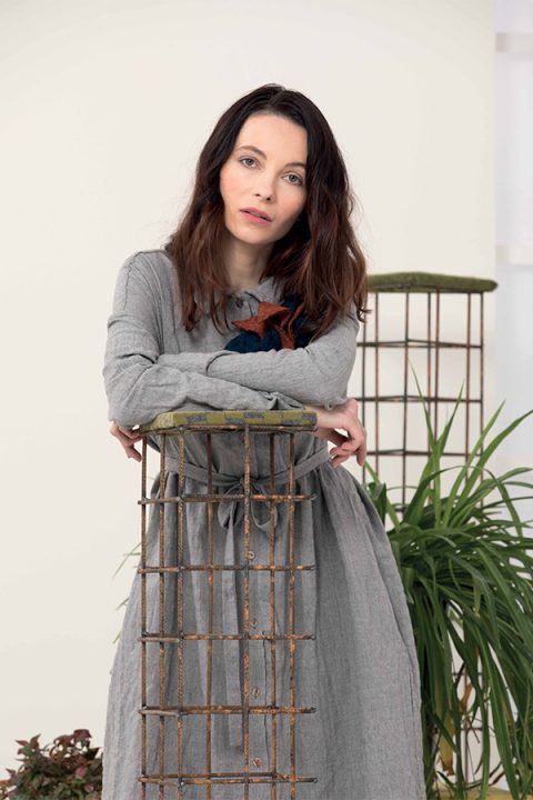 Collection AW 22/23 – 08