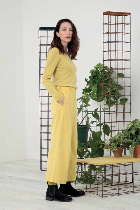 Collection AW 22/23 – 61