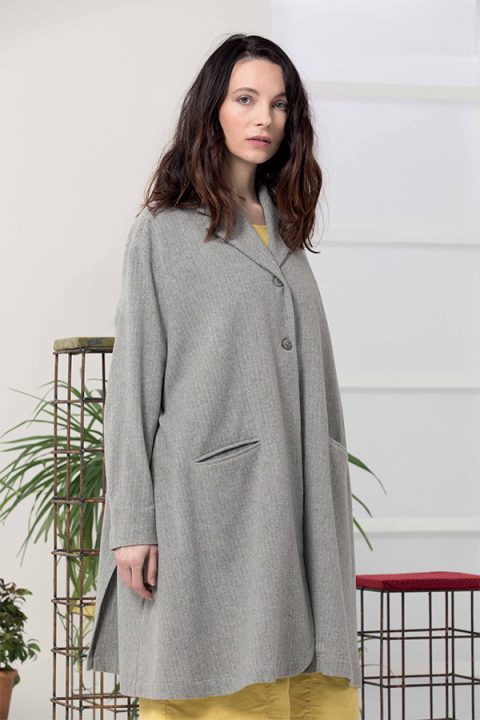 Collection AW 22/23 – 62