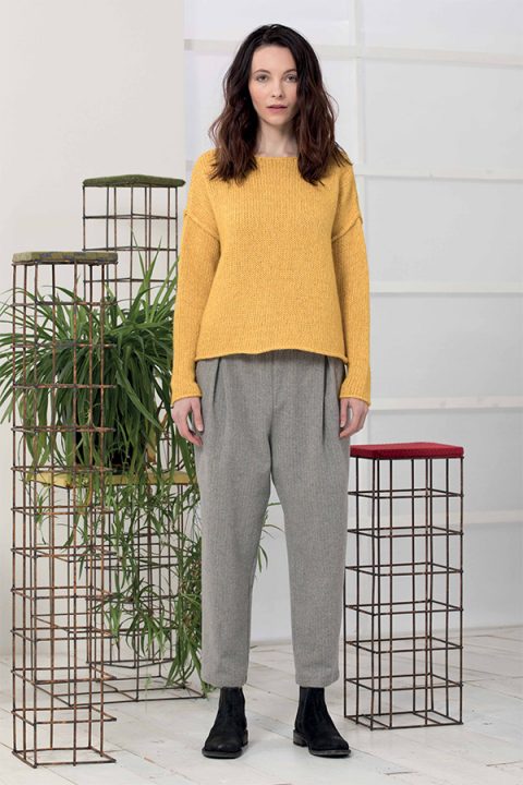 Collection AW 22/23 – 63