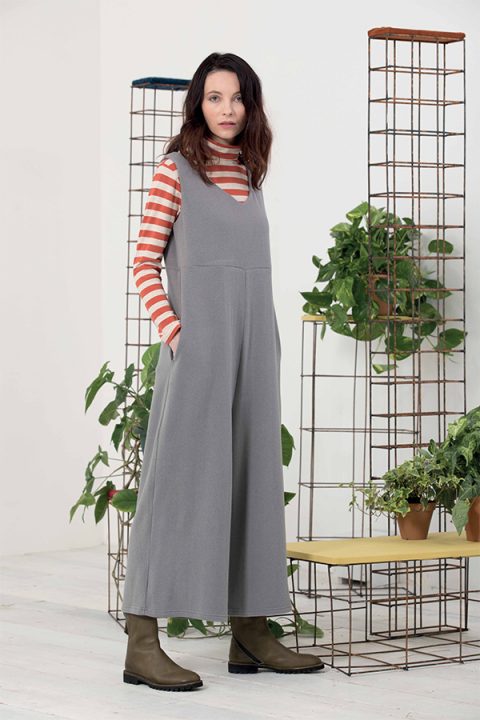 Collection AW 22/23 &ndash; 64