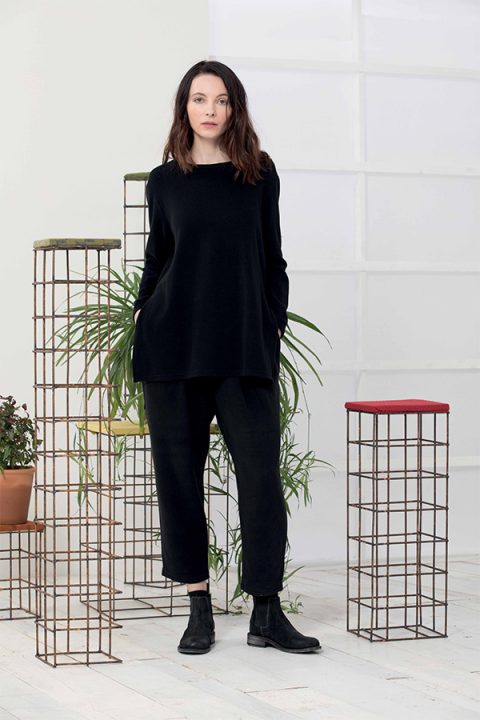 Collection AW 22/23 &ndash; 65