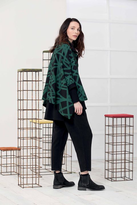 Collection AW 22/23 &ndash; 67