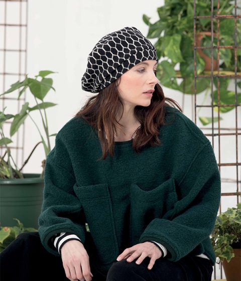 Collection AW 22/23 &ndash; 68