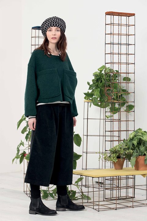 Collection AW 22/23 &ndash; 69