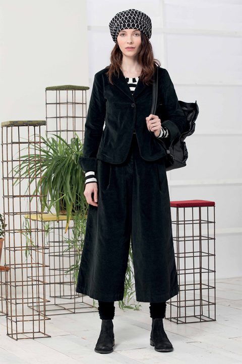 Collection AW 22/23 &ndash; 70