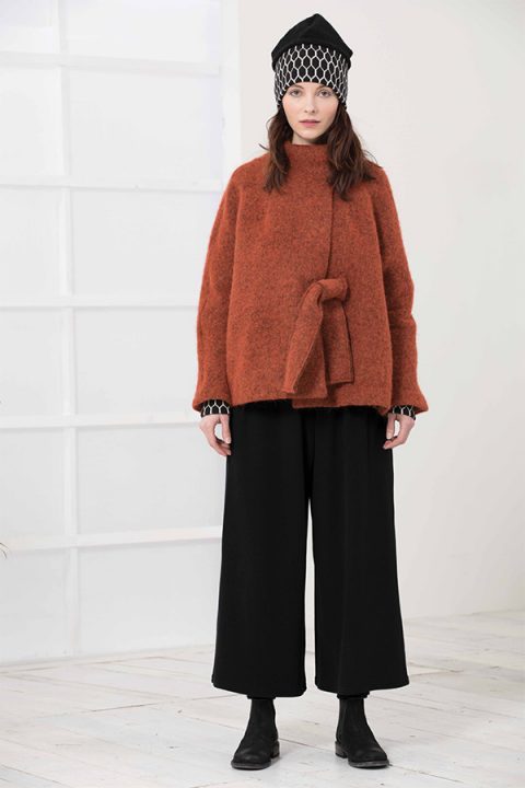 Collection AW 22/23 &ndash; 71
