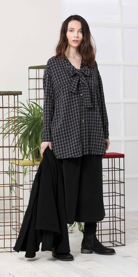 Collection AW 22/23 &ndash; 72