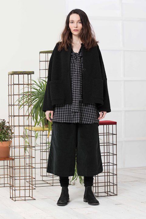 Collection AW 22/23 &ndash; 73