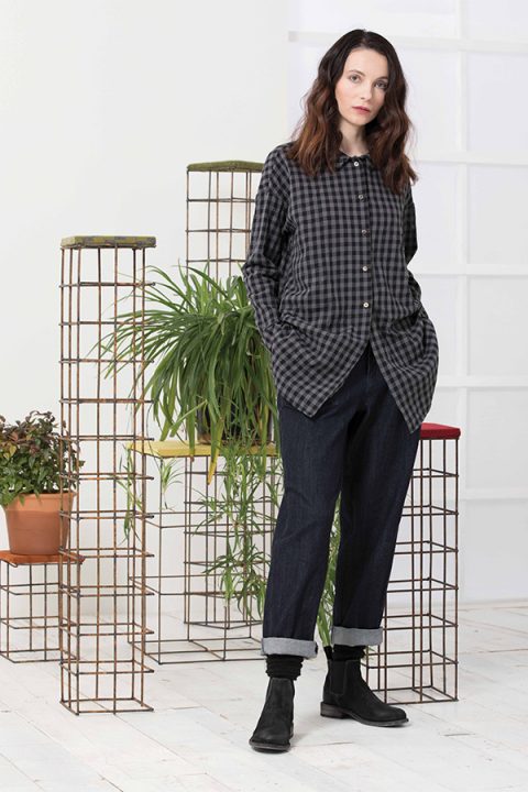 Collection AW 22/23 &ndash; 74