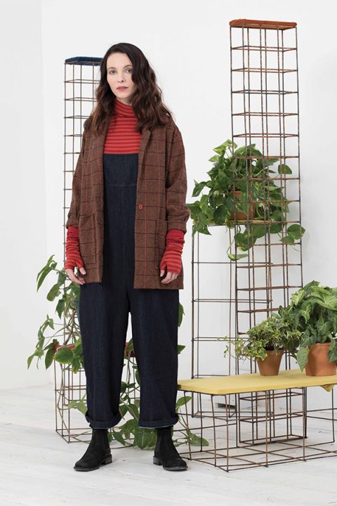 Collection AW 22/23 &ndash; 75