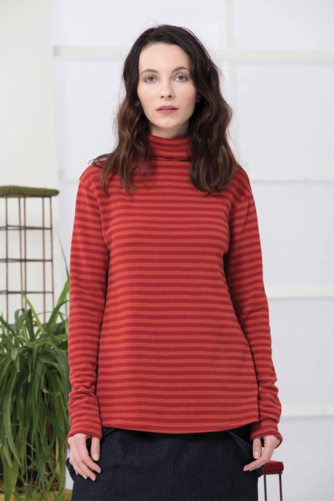 Collection AW 22/23 &ndash; 76