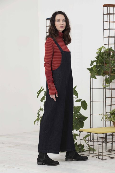 Collection AW 22/23 &ndash; 77