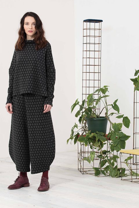 Collection AW 22/23 &ndash; 78