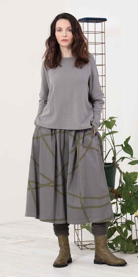 Collection AW 22/23 &ndash; 79