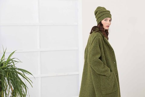 Collection AW 22/23 &ndash; 80