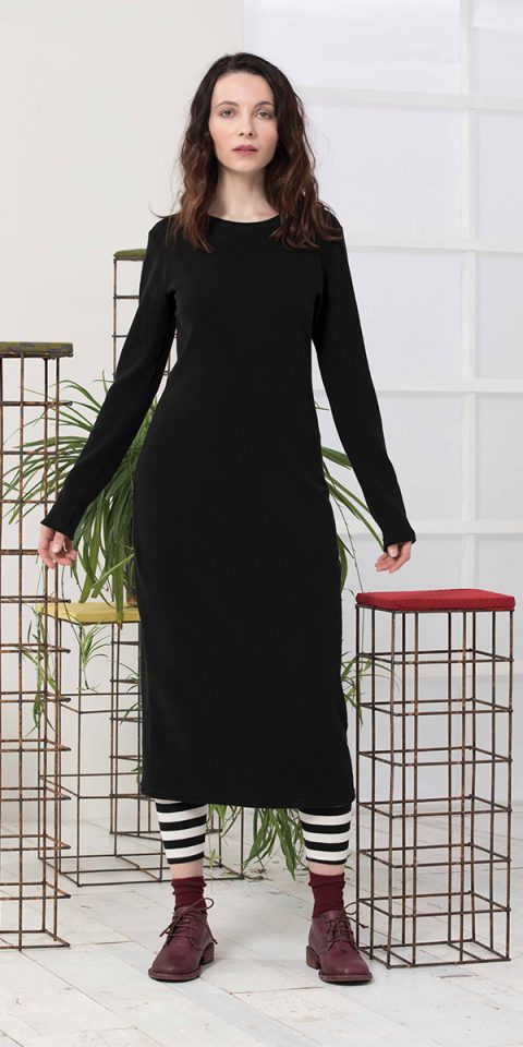 Collection AW 22/23 – 81