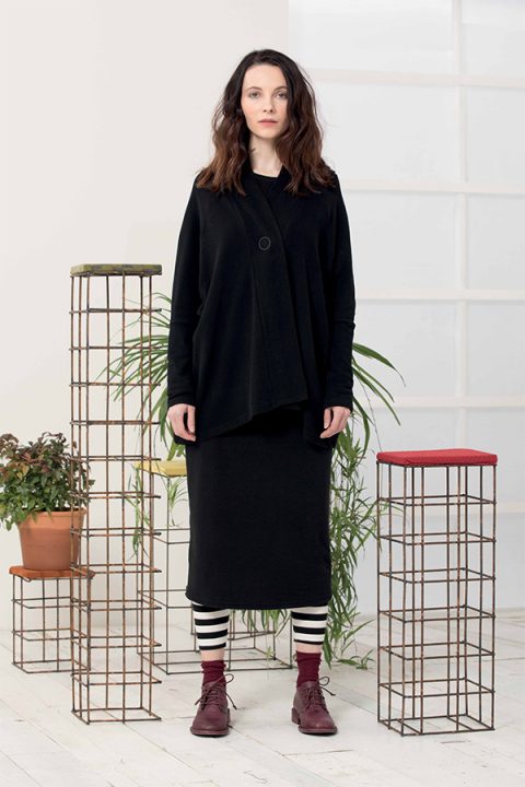 Collection AW 22/23 – 82