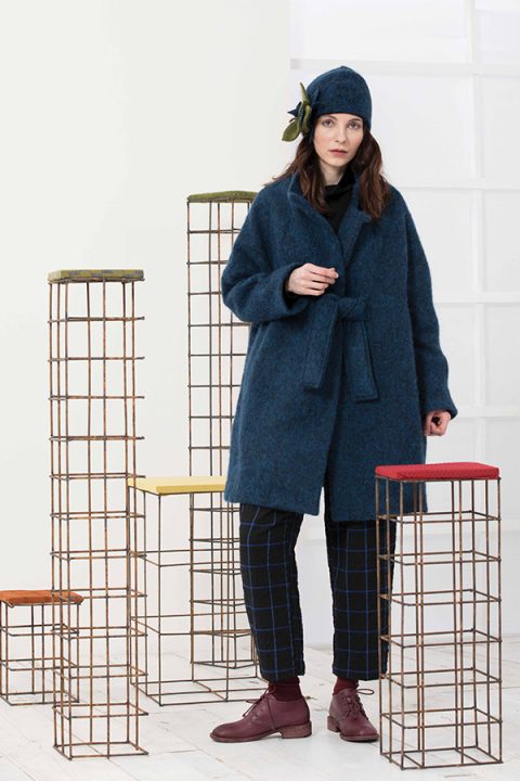 Collection AW 22/23 – 84