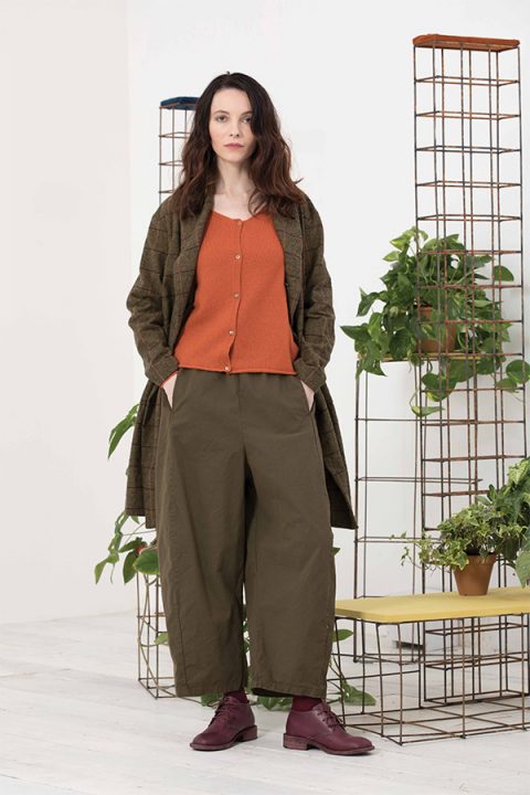 Collection AW 22/23 – 86