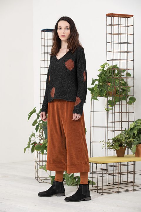 Collection AW 22/23 – 87