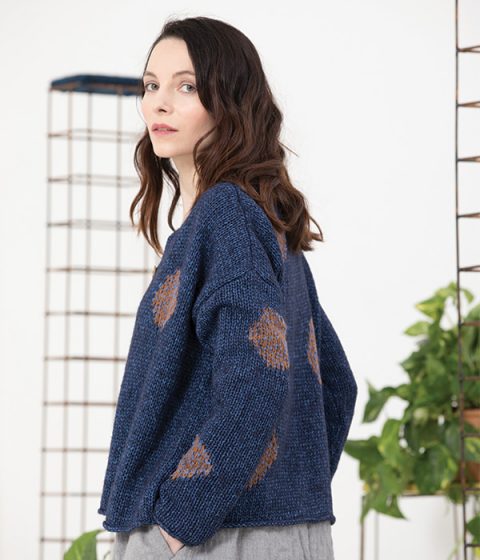 Collection AW 22/23 – 88