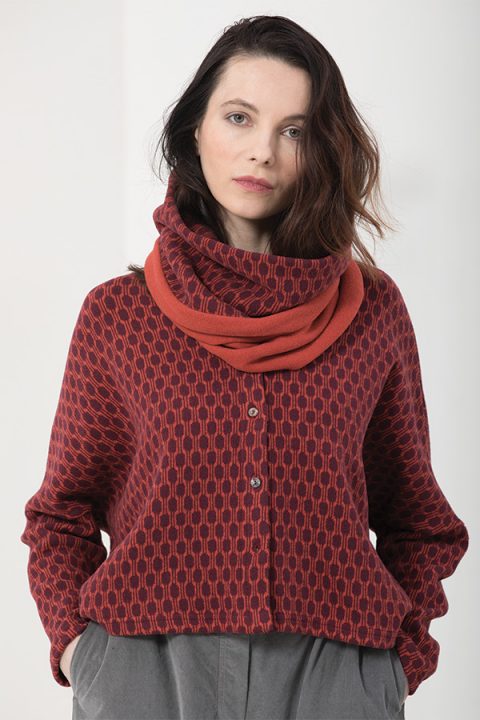 Collection AW 22/23 – 89