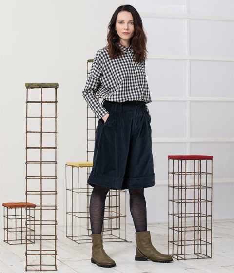 Collection AW 22/23 – 90