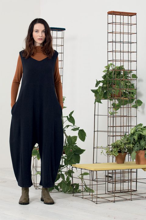 Collection AW 22/23 – 91