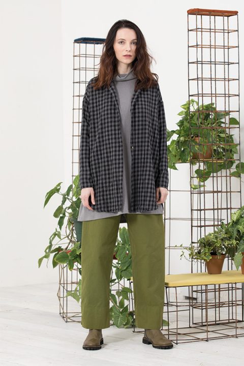 Collection AW 22/23 – 92