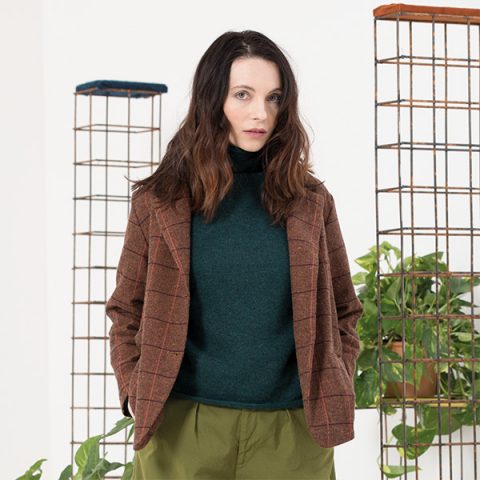 Collection AW 22/23 – 93