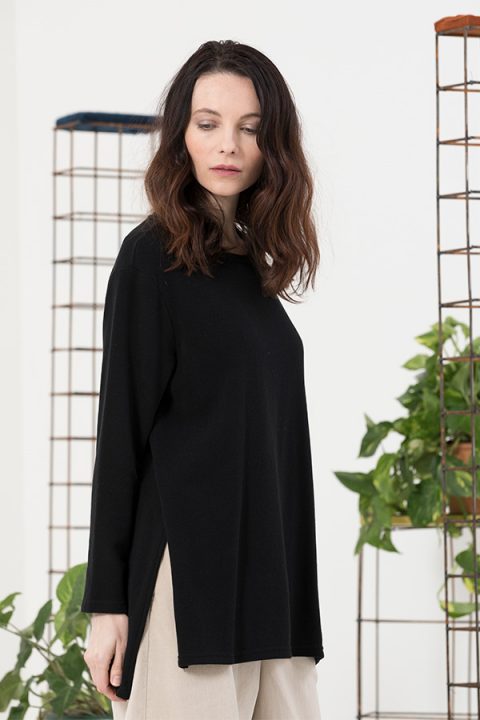 Collection AW 22/23 – 94