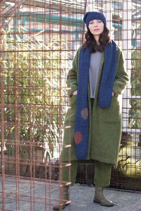 Collection AW 22/23 – 95