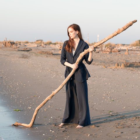 Collection SS 23 &ndash; 002