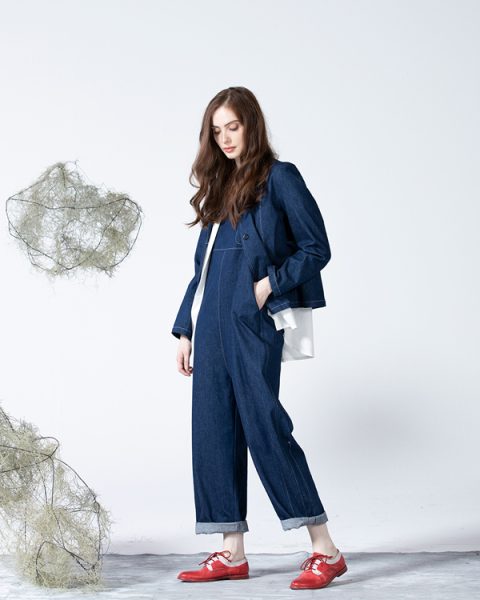 Collection SS 23 &ndash; 003